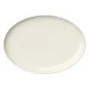 Iittala Essence Lautanen Ovaali 25 Cm