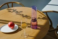 Iittala Essence Lautanen Ovaali 25 Cm -Umage Kauppa 47260 01 2 EnvironmentImage 3472222684