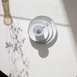 Royal Copenhagen Blueline Coupe -lautanen Ø 23 Cm -Umage Kauppa 47334 01 4 EnvironmentImage 6c14d3d9eb