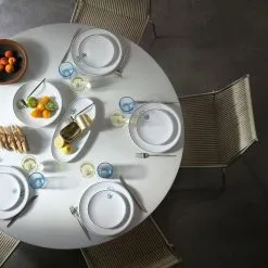 Royal Copenhagen Blueline Coupe -lautanen Ø 23 Cm -Umage Kauppa 47334 01 5 EnvironmentImage 95f57b63e3