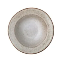 Bloomingville Sandrine Pastalautanen Ø 22 Cm