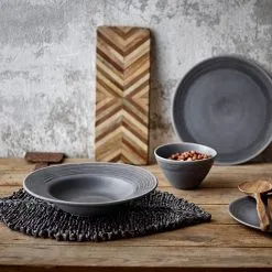 Bloomingville Raben Lautanen Ø 30 Cm -Umage Kauppa 47467 01 2 EnvironmentImage aa8efe2e4a