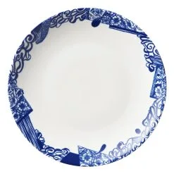 Arabia 24h Piennar -lautanen