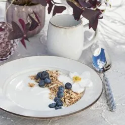 Lene Bjerre Amera Soppalautanen 23 Cm -Umage Kauppa 500313 01 2 EnvironmentImage 41d84ab6dc