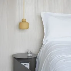 Woud Stone Kattovalaisin Pieni 6 Woud Stone Kattovalaisin Pieni -Umage Kauppa 500780 01 3 EnvironmentImage 44e498e549