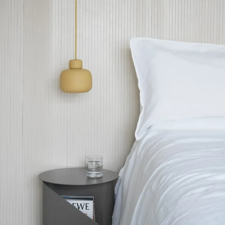 Woud Stone Kattovalaisin Pieni 3 Woud Stone Kattovalaisin Pieni - Image 3