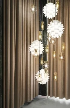 Normann Copenhagen Norm 69 Valaisin -Umage Kauppa 5013 01 6 EnvironmentImage 2c6cf3fa00