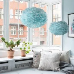 Umage Eos Valaisin Vaaleansininen -Umage Kauppa 501893 01 4 EnvironmentImage a2cf489dd2