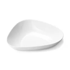 Georg Jensen Sky Keittokulho 24 Cm -Umage Kauppa 502033 01 2 ProductImageExtra afc9f7121f