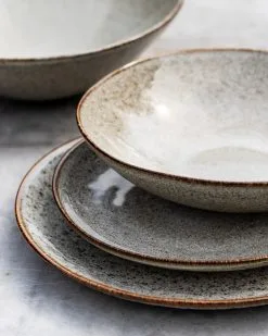 Tell Me More Taranto Soppalautanen Ø22 Cm -Umage Kauppa 502268 01 40 EnvironmentImage 488daba626