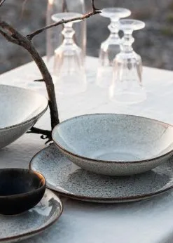 Tell Me More Taranto Soppalautanen Ø22 Cm -Umage Kauppa 502268 01 41 EnvironmentImage cb74a195c0