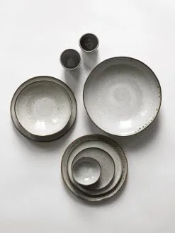 Tell Me More Taranto Soppalautanen Ø22 Cm -Umage Kauppa 502268 01 70 ProductImageCollection f35b1df42c