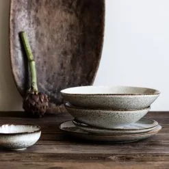 Tell Me More Taranto Ruokalautanen Ø26,5 Cm -Umage Kauppa 502285 01 2 EnvironmentImage 761edbfcd9