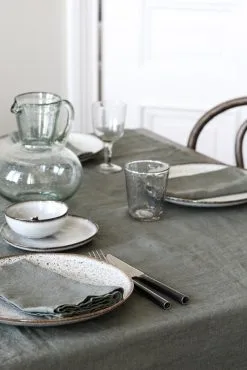 Tell Me More Taranto Ruokalautanen Ø26,5 Cm -Umage Kauppa 502285 01 41 EnvironmentImage 66527d82ff