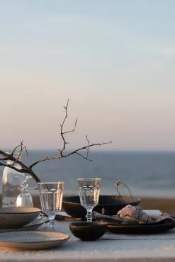 Tell Me More Taranto Ruokalautanen Ø26,5 Cm -Umage Kauppa 502285 01 42 EnvironmentImage a7b30f888c