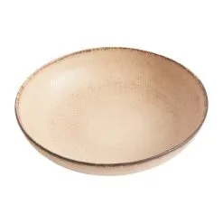 Muubs Yake Pastakulho Ø22 Cm -Umage Kauppa 502455 01 2 ProductImageExtra a76e8016af