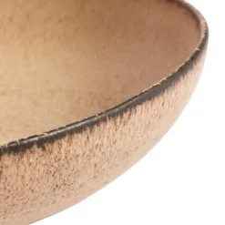 Muubs Yake Pastakulho Ø22 Cm -Umage Kauppa 502455 01 3 ProductImageDetail 545923ab34