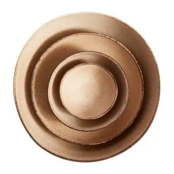 Muubs Yake Pastakulho Ø22 Cm -Umage Kauppa 502455 01 4 ProductImageExtra 59dcd9b856