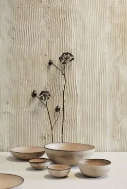 Muubs Yake Pastakulho Ø22 Cm -Umage Kauppa 502455 01 5 EnvironmentImage 59e736c8d2