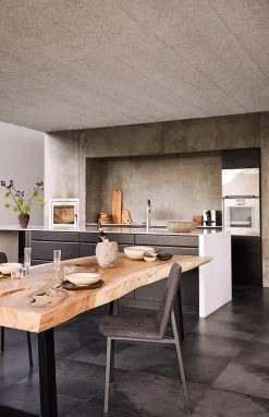 Muubs Yake Pastakulho Ø22 Cm -Umage Kauppa 502455 01 6 EnvironmentImage ae649db343