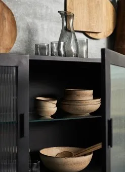 Muubs Yake Pastakulho Ø22 Cm -Umage Kauppa 502455 01 7 EnvironmentImage 8a6a22b390