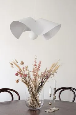 Globen Lighting Volang Riippuvalaisin Ø50 Cm -Umage Kauppa 502516 01 10 EnvironmentImage fd7b524e9f