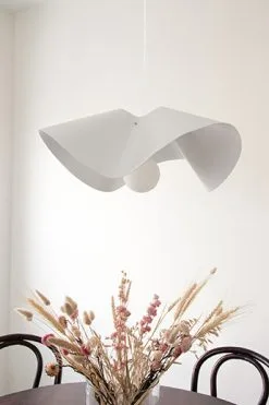 Globen Lighting Volang Riippuvalaisin Ø50 Cm -Umage Kauppa 502516 01 11 EnvironmentImage 0ef77a7782