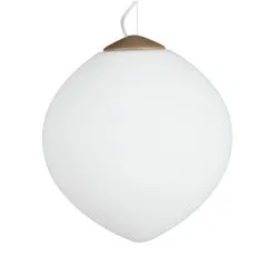 Belid Ceres Riippuvalaisin Ø 40 Cm -Umage Kauppa 502602 01 2 ProductImageExtra 5a6df9aa88