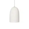 Ferm LIVING Speckle Kattovalaisin Ø11,6 Cm