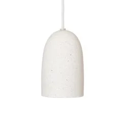 Ferm LIVING Speckle Kattovalaisin Ø11,6 Cm