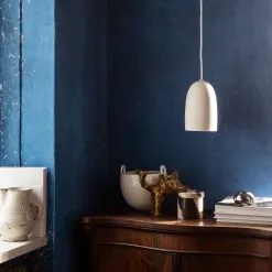 Ferm LIVING Speckle Kattovalaisin Ø11,6 Cm -Umage Kauppa 502845 01 3 EnvironmentImage 25b3e64449