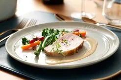 Staub New White Truffle Ruokalautanen -Umage Kauppa 502860 01 3 EnvironmentImage 9b0705fe15