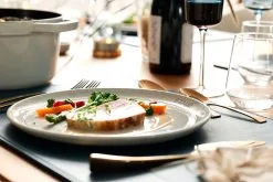 Staub New White Truffle Ruokalautanen -Umage Kauppa 502860 01 4 EnvironmentImage 38c227424c