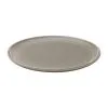 Staub Boussole Lautanen Ø28 Cm