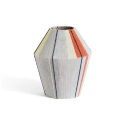 Hay Bonbon Shade Varjostin Ø32 Cm