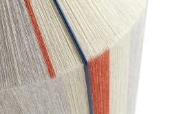 Hay Bonbon Shade Varjostin Ø32 Cm -Umage Kauppa 503355 01 4 EnvironmentImage 225dba8087