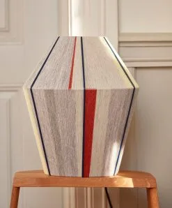 Hay Bonbon Shade Varjostin Ø32 Cm -Umage Kauppa 503355 01 5 EnvironmentImage b2a151b157