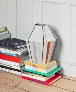 Hay Bonbon Shade Varjostin Ø32 Cm -Umage Kauppa 503355 01 6 EnvironmentImage 472441dd39