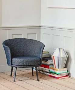 Hay Bonbon Shade Varjostin Ø32 Cm -Umage Kauppa 503355 01 7 EnvironmentImage 1557be8406