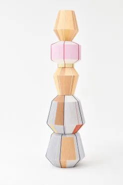 Hay Bonbon Shade Varjostin Ø32 Cm -Umage Kauppa 503355 01 8 ProductImageExtra 06175bd032