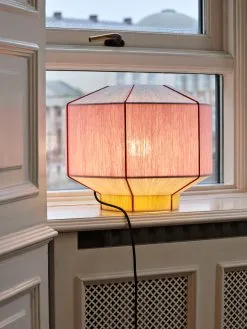 Hay Bonbon Shade Varjostin Ø38 Cm -Umage Kauppa 503356 01 4 EnvironmentImage 7f768b45ec