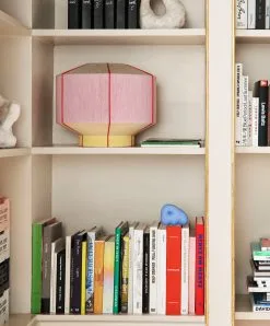 Hay Bonbon Shade Varjostin Ø38 Cm -Umage Kauppa 503356 01 5 EnvironmentImage ea89b26441