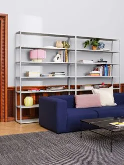 Hay Bonbon Shade Varjostin Ø38 Cm -Umage Kauppa 503356 01 6 EnvironmentImage a3a879b39a