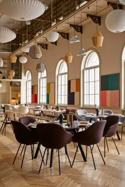 Hay Nelson Bubble Saucer Riippuvalaisin L -Umage Kauppa 503423 01 6 EnvironmentImage 48c1f295a1