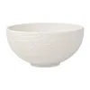 Villeroy & Boch Manufacture Rock Soppakulho Ø13 Cm