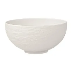 Villeroy & Boch Manufacture Rock Soppakulho Ø13 Cm