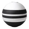 Villeroy & Boch Iconic La Boule Astiasto 7 Osaa