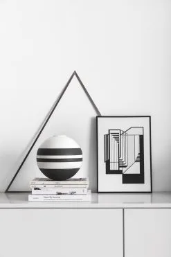 Villeroy & Boch Iconic La Boule Astiasto 7 Osaa -Umage Kauppa 504451 01 5 EnvironmentImage 17611062eb