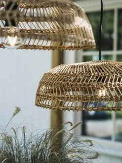 PR Home Denise Kattolamppu Rottinki 4 PR Home Denise Kattolamppu Rottinki -Umage Kauppa 505074 01 2 EnvironmentImage 58f88e1be7