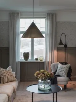 PR Home Hyde Kattolamppu 50 Cm -Umage Kauppa 505082 01 2 EnvironmentImage 2b2489e227